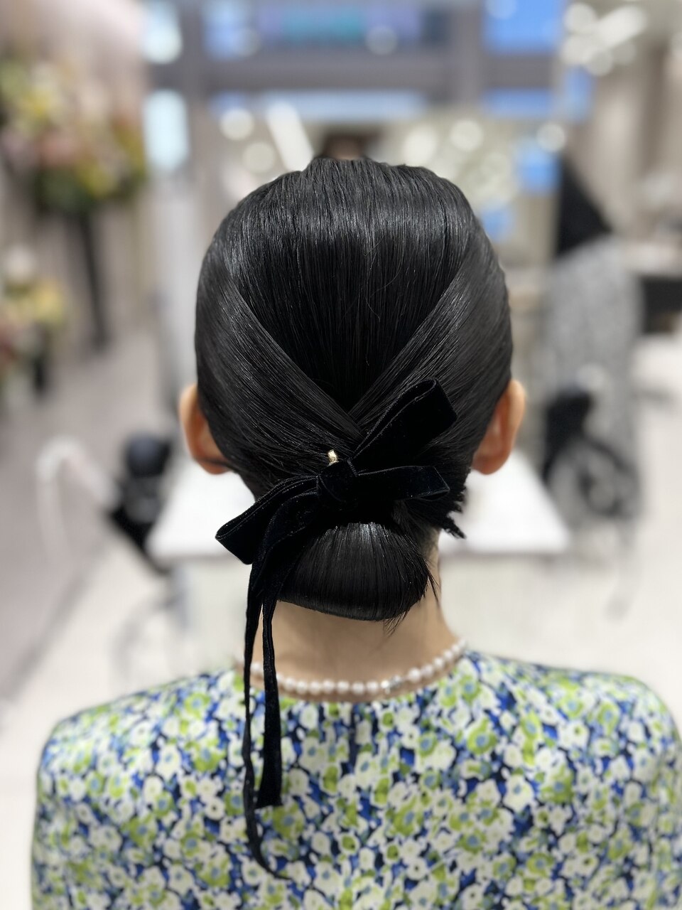 2025年春】△大人可愛いまとめ髪結婚式ヘアセットヘアアレンジ 2025年春】△大人可愛いまとめ髪結婚式ヘアセットヘアアレンジ