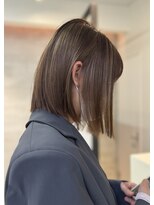 エリンヘア(ELIN hair.)&nbsp;（elin）nanami 003