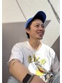 ロア インターナショナル 新宿店(LoA International) YO 