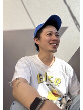 ロア インターナショナル 新宿店(LoA International)&nbsp;YO 