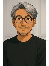 プルクラ ギンザ(Pulchra GINZA)&nbsp;タナカ 