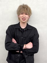 ユッカ エハ 豊中(YUCCA eha) Ren 韓国風