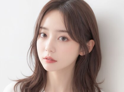ナチュラル 沖縄店(Natural)の写真