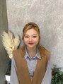 ラディアント 泉南店(Radiant) Nakamura 