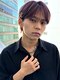 フローラバイシエスタ 池袋(Flora by siesta)の写真/★池袋NEW OPEN★学生から社会人まで似合うメンズスタイルを提案！スタイリングも楽ちん◎[池袋]