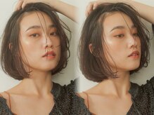 触れるたびにうれしくなる髪へ、一緒に育てていきましょう