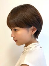 アローラ 三軒茶屋(Allora)