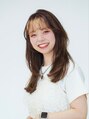 テクト バイアッシュ 吉祥寺店(Tect by Ash) 増田 涼香