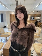 メロウマン(mellowman)&nbsp;MIYABI (立川)