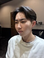 ドゥーエン 花園店(DoEN)&nbsp;センターパート