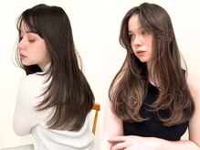 ゴカン バイ ジル ブラン 名古屋(Gokan by JIL BLAN)