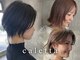caletta【5月下旬 NEW OPEN(予定)】の写真