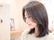 ジプソ 池袋西口(Gypso)