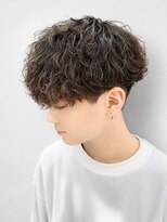 ロンドガルマン 名古屋(Lond GULLMAN) LondGULLMAN