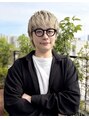 ジーナ 福岡天神(Zina)&nbsp;フジノ ケイ