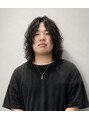 ステレオ 知立店(STEREO)&nbsp;福田 拓人