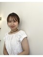 ミューク(mjuk)/松本紗生