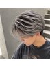 メンズ何でもやり放題 17700