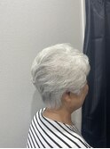 ショート