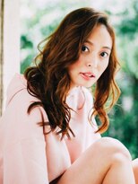 グランシャリオ 笹塚店(Grand Chariot)&nbsp;ロングウェーブ