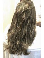 キー(kｅｙ)&nbsp;立体ベージュ