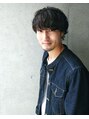 カナタバイフィール 西荻窪(CANATA by feel) 澤入春樹 【代表】