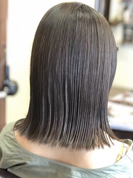 キー(kｅｙ) ナチュラルベージュ