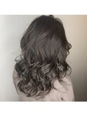 @vii_hair
