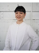 イエス(YES) 谷口 香苗