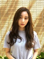 プロデュース 古淵店(Produce)&nbsp;＊イルミナカラー＋TOKIOトリートメント＊古淵駅最安値