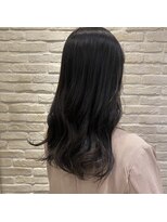 ミント バイ フォルテ(mint by FORTE)&nbsp;mint by forte