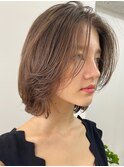 【astar】