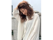 ジ エクト ヴィシア 心斎橋店(The Ect VIXIA)
