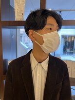 ラフ 大宮店(Laf)&nbsp;センターパート