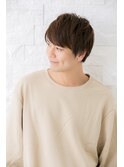 メンズ