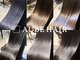 オーブ ヘアー クレア 春日店(AUBE HAIR crea)の写真