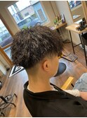 ツイスト