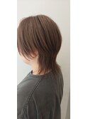 ウルフレイヤー