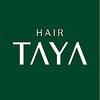 タヤ 今泉店(TAYA)のお店ロゴ