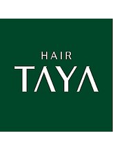 TAYA 今泉店