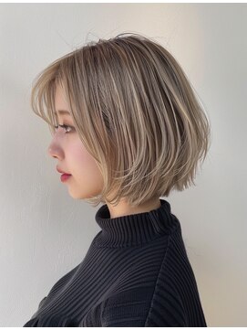 モードケイズ 阿倍野店(MODE K’s) 阿倍野スタイル