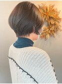 ショート
