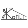 コティ(Koti.)のお店ロゴ