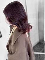 リープス(LEAPS)&nbsp;ロングレイヤー