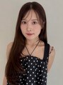 シェイト(ciate) MAYU 