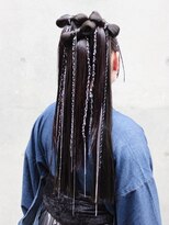 ヘアーサロン フーガ せんげん台店(HAIR SALON fuuga)&nbsp;aoi.指名限定！特別価格クーポンご用意しております！