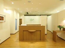 アンジェリカ(Angelica)