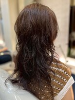 ザビー(THE B)&nbsp;本八幡×レイヤーミディ×ルーズウェーブ