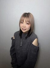 ループ バイ エスポワール(LoooP by Espoir) NANOHA