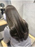 Olive color